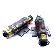 Fuse Audio 60A Fuse Audio 60A Car Audio Fuse 60A Good Quality
