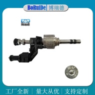 A53-09 F0RB0M A53-09 Injector Direct Injection