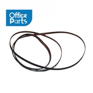 CR Timing Belt for EPSON L4150 L4151 L4153 L4158 L4160 L4166 L4168 L4260 L4263 L4266 L4268 L4269 Bel