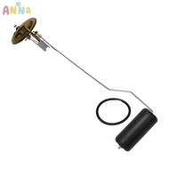 【Anna】Improved Charging Capability Fuel Gauge Sender Unit for Nissan Datsun 720 Pickup