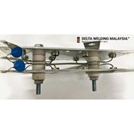 WIM 210 MIG   GMAW WELDING MACHINE  SPARE PARTS MALAYSIA