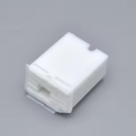L3250 Ink Maintenance Box for Epson L3100 L1110 L3101 L3110 L3115 L3116 L3150 L3151 L3156 L3158 L316