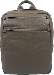 Full Tuck 7M4-1163/OAK Multi-functional Backpack, Oak, Size (W x H x D): Approx. 11.8 x 15.7 x 4.3 i