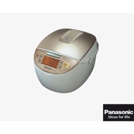 Panasonic Jar Rice Cooker SR-MG182