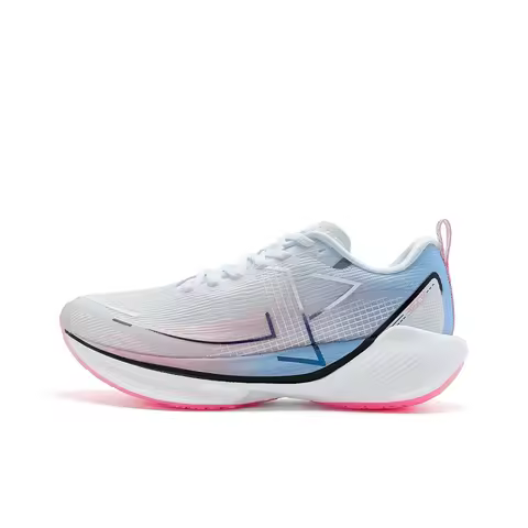 XTEP 360X XTEP ACE Marathon Training Long Distance Running Shoes Women's 976118110082//
