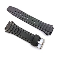 QQ Q&Q GW-79 watch strap QQ gw79 watch strap original oem festive