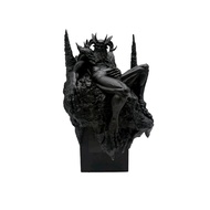 น้ำหอม PROAD : Sloth 7 Sins Collection