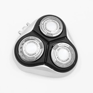 Razor Replacement Shaver Head For Philips PT737 PT739 PT786 PT810 PT815 PT860 PT866 PT868 PT880   AT