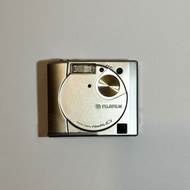 Fujifilm FinePix 40i CCD/ 數碼相機