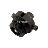 Bánh xích cao bơm xăng cao áp dụng cụ loại bỏ Hyundai Kia 2.0 2.2 crdi