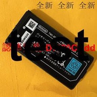 臻享購✨適用任天堂掌機 NDSi主機 原裝電池🔋 內置充電電池🔋 DSi全新電池🔋