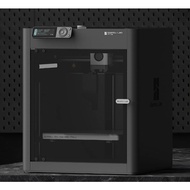 [FREE TRAINING] BAMBU LAB P1S 3D PRINTER