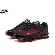 Air Max Plus 3 TN sneakers 100 colors