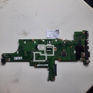 Laptop motherboard mainboard Lenovo thinkpad t440s mobo dead intel i5 gen 4