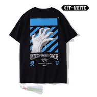 TopBrands t shirt lelaki murah baju tshirt men t-shirt cotton viral lengan pendek borong unisex short sleeve