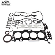 20910-2GU01 Engine Overhaul Gasket Set 20910-2GJ01 20910-2GK01 20910-2GB01 For Hyundai Kia Sonata G4