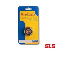 SKF 6200-RS1Z/VC106 Enduro Bearing