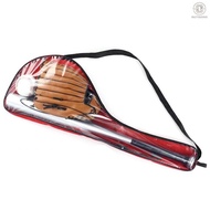 Baseball Balls Set Baseball Bat+Baseball+Baseball Gloves 25in Aluminum Alloy Baseball Bat 10.5in PVC