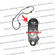 TIMING BELT COVER GASKET FELT GASKET PERODUA KANCIL 660 850 (MP)