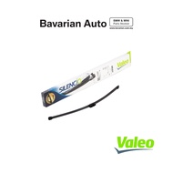 Original VALEO Rear Wiper Blade | BMW F40/F74/F95/G05 | 61627442093