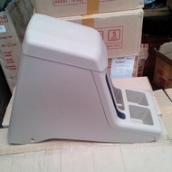 Console Box New Panther Console Box/ LS and New Lv