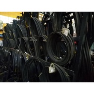 Belt Groove B Size 85-B88 HAMMERA Brand High Quality Motor Machinery Tractor B85-B88