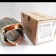 Most Stator Gbh 2-26 Dre Bosch - Field Gbh 2-26 Dre Bosch Original - Roll