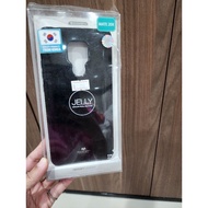 huawei mate20x case mate20x