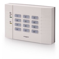 เครื่องทาบบัตร Roger PR-301 STANDARD Reader RFID/PIN