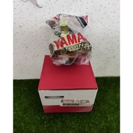 YAMAHA RXZ MILLI, RXZ CATALYZER FRONT CALIPER/ CALIPER BRAKE DEPAN
