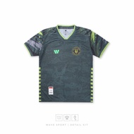 Volta Edition Jersey / 6