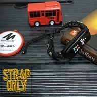 STRAP Samsung Galaxy FIT E R375 Etnik Original By MTMASTUFF Hanya STRAP Tanpa JAM