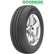Goodride tire tires 165/65R14 175/65R14 175/70R14 for 14 inch rims R14 xab
