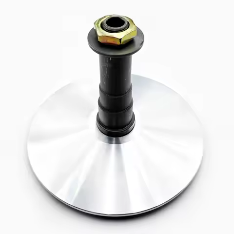 Primary Tight Pulley for CFmoto 400 450 191Q 500S 520 500HO 550 X550 U550 Z550 191R 0GR0-051200 0GR0