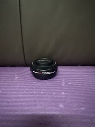 完美無瑕 Olympus M Zukio MC-14 MC14 1.4X Teleconverter