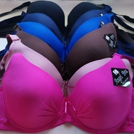 44 46 DD Very Large Bra Bras For Fat People
