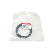 [ORIGINAL] PERODUA MYVI 2005/2011 FRONT COIL SPRING UPPER RUBBER 48157-BZ050