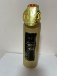 Propolinse - Propolis Gold Mouthwash 比那氏金裝蜂膠漱口水 600ml