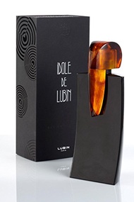 Lubin Idole de Lubin Eau de Parfum Spray 100ml