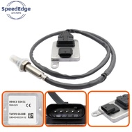OEM 89463E0451 5WK96668B 89463 E0451 5WK9 6668B Car Exhaust Gas Oxygen NOX Nitrogen Oxide Automotive