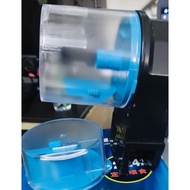 Automatic Auto Beta Fish Food Feeder Aquarium Feeding Fish tank automatic feeder