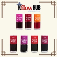 Etude Dear Darling Water Tint 9g