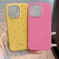 Casing hp For iphone 16 11 12 13 14 15 pro xs XR 14 plus 15 11 12 13 14 15 pro max 7 8 6 7+ 8+ 6+ Xs