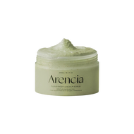 Arencia Fresh Cloud Body & Scalp Scrub (5 Types)