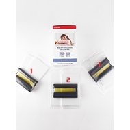 Kp-108in Original Canon Photo Paper 20cm Photo Paper 100X148MM 108 Sheets Suitable for CP910 CP1200 