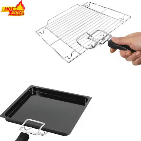 Air Fryers Toaster Oven Tray Extractor Grills Extractor Grills Clip Oven Clip Oven Clip Oven Tray Ha