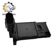 OEM 22204-75030 Air Flow Meter for Toyota Sequoia Tacoma Tundra 2.7L 5.7L 4.6L 2005-2014 AFH70M37 22