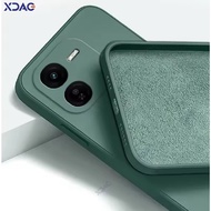 IQOO Z10R Case / Z10 Lite 5G / Z10 5G / NEO 10 5G / 13 5G / Z9 5G / Z9X 5G / 11 / Z7 / Z7X Liquid Si