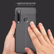 Samsung A9 2018 Autofocus Case / SM-A920F, SM-A9200, SM-A920N