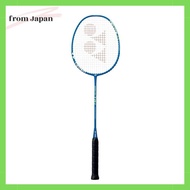 Yonex Badminton Racket Isometric TR1 Blue (002) G5 ISOTR1
